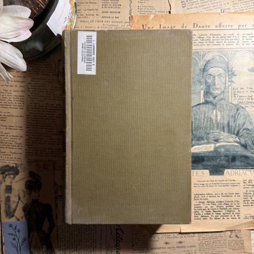 The Canadian bar review - Charles Morse - P15