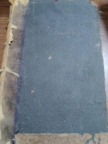 dictionnaire des constructions et de la contiguite...