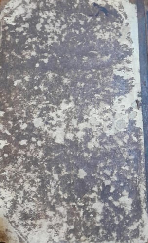 la fausse maitresse (W23)