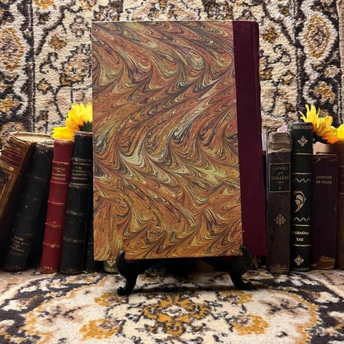 حياة الحيوان_كمال الدين الدميري(جزئين)(f2)