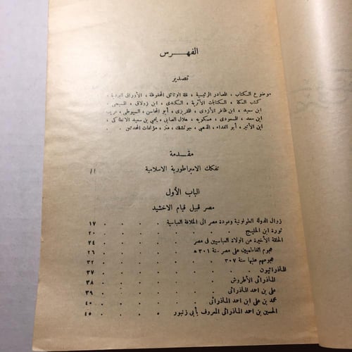 مصر في عهد الاخشيديين_سيدة اسماعيل كاشف (O16)