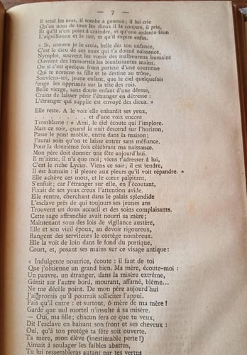 les grands ecrivains de toutes les litteratures (P...