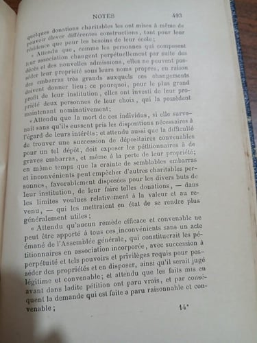 elizabeth seton et les commencements de leglise au...