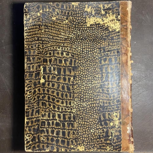 اسس الصحية النفسيةعبدالعزيز القوصي (L8)