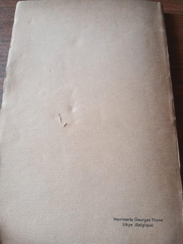 observations sur la grammaire de lacademie francai...