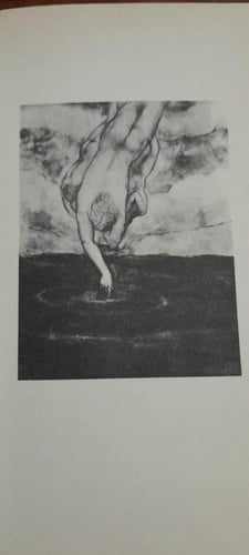 The prophet - Gibran Khalil Gibran (P12)