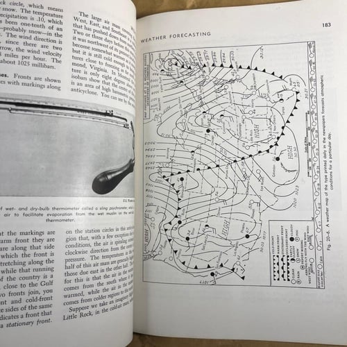 Physical science for high school (E16)