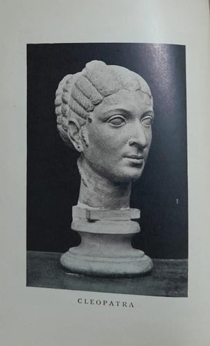 de bello civili commentarius tertius (E10)