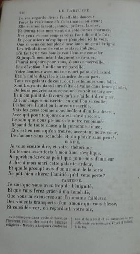 theatre choisi de moliere (P6)