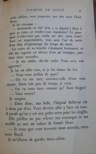 voleuse de sante (P7)