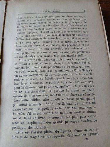 (E4)la maison du chat qui pelote