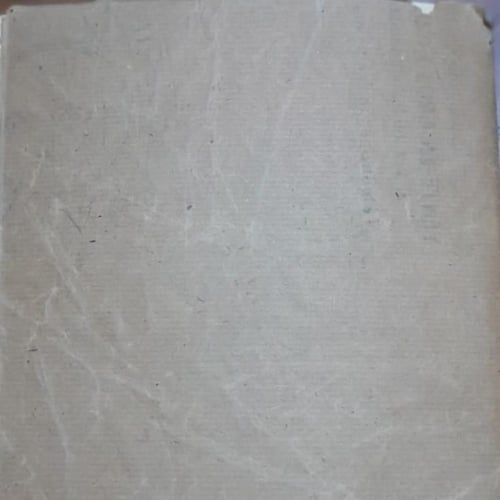 (L13)scuole italiane allestero