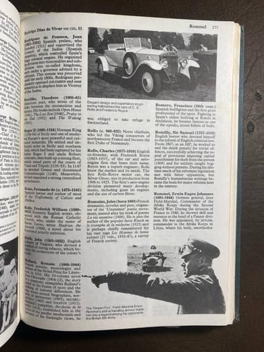 WHO DID WHAT_MITCHEL BEAZLY(E15)