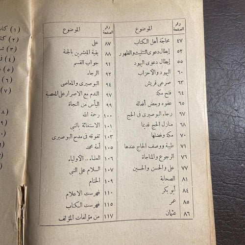 الروضة الندية في شرح الهمزية-محمد رضوان
