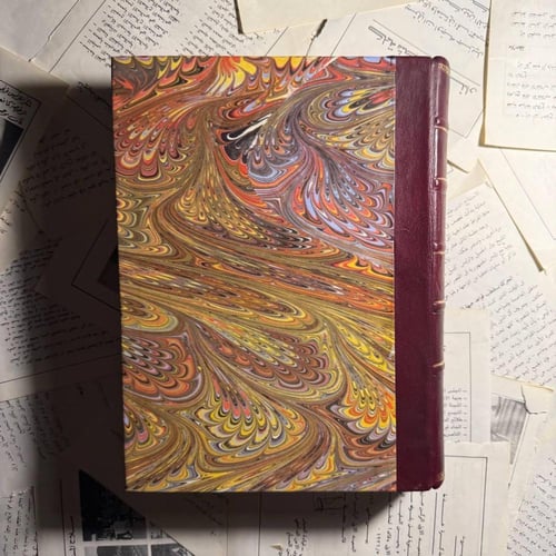 أشعار بيرم التونسي - محمد محمود بيرم التونسي