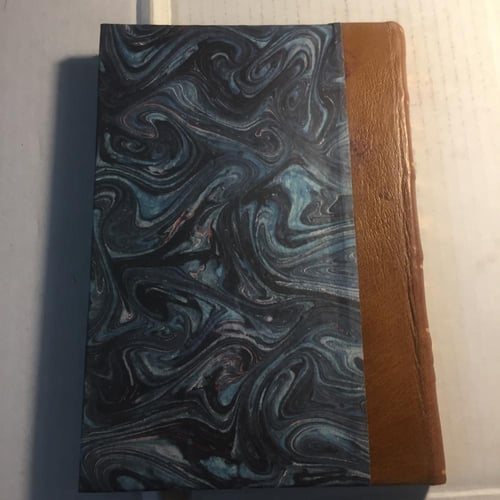 اللغة بين الفرد و المجتمع_اوتو جسبرين