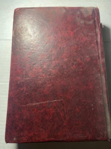 معجم الفلاسفة_جورج طرابيشي(L7)