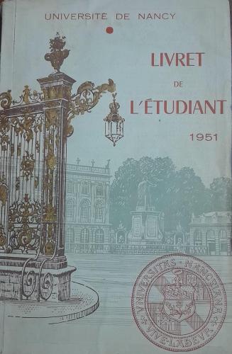livret de letudiant (Q6)