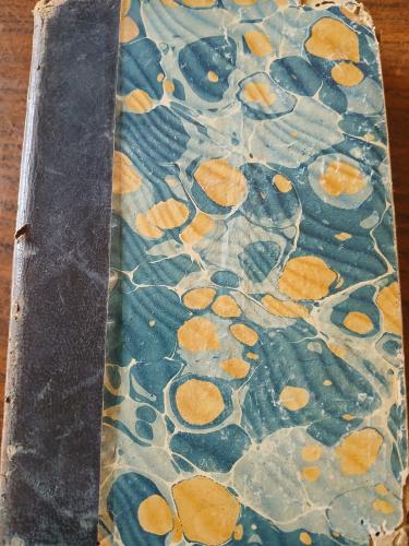 oeuvres poetiques de n boileau(P1)