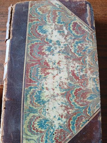 oeuvres de frederic mistral(P1)