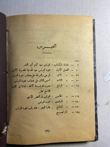 على ضفاف بحيرة البرلس - عبدالمنصف محمود باشا(L7)