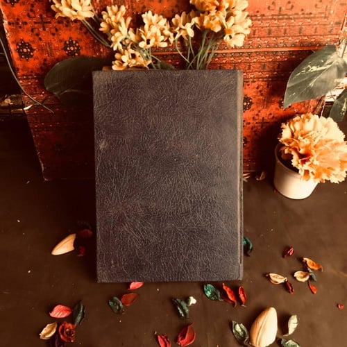 طاهر زمخشرى حياته و شعره - عبدالله عبدالخالق