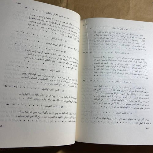 فتح الباري بشرح صحيح البخاري-ابن حجر العسقلاني