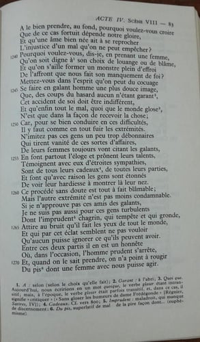 lecole des femmes comedie (E12)