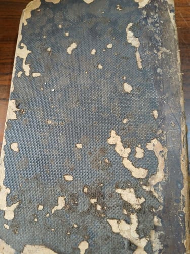 (E15) histoire de charles quint