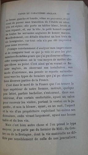 la superiorite des anglo saxons (P5)