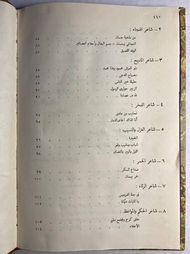 حسان بن ثابت - محمد ابراهيم جمعة(L7)