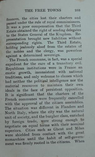 home university library of modern knowledge (P2)