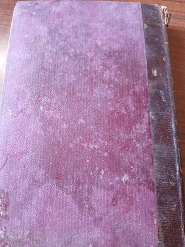 oeuvres de jacques delille (P1)