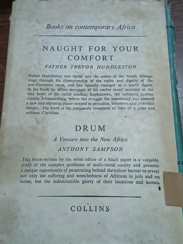 the african giant the story of a journey (E3)