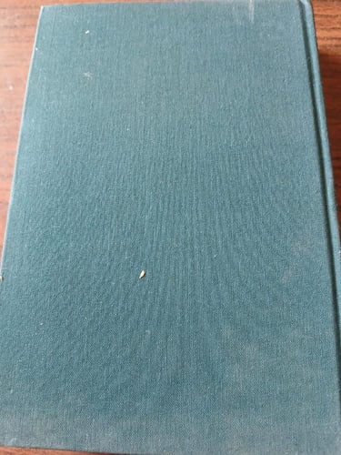 Breviaire de Jean xxiii (P1)