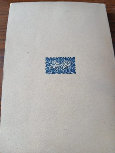 langue et litterature arabes(E12)