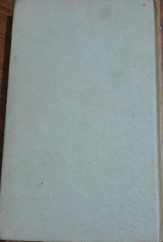 les textes francais (E8)