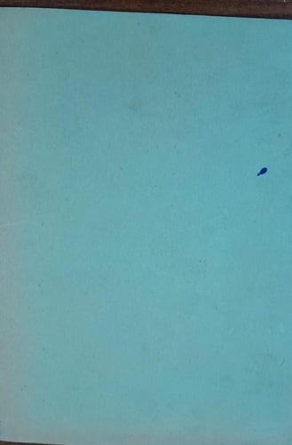 lami fidele livre du maitre (E12)