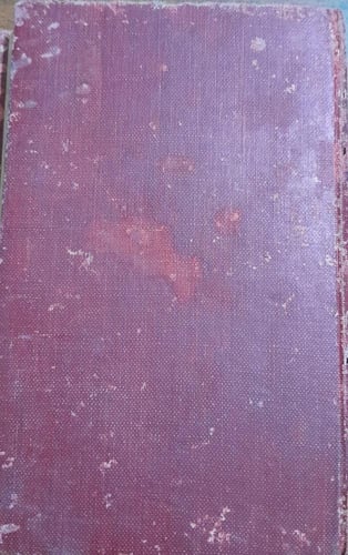 home university library of modern knowledge (P2)