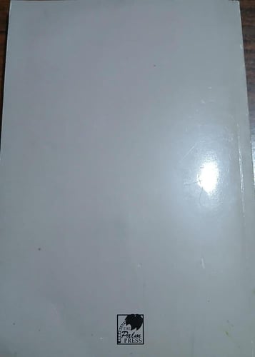 The call of the curlew - Taha Hussein - (P8)