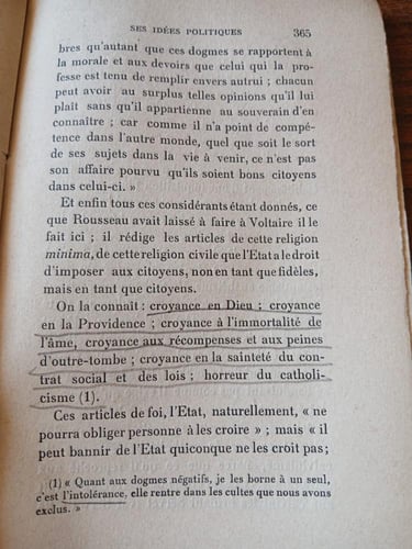 rousseau penseur (P0)