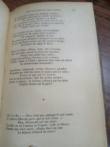 la legende des diecles (E4)