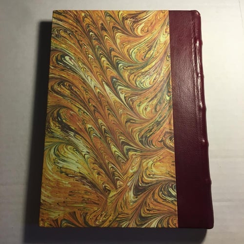 كلام العرب من قضايا اللغة العربية_حسن ظاظا (L7)