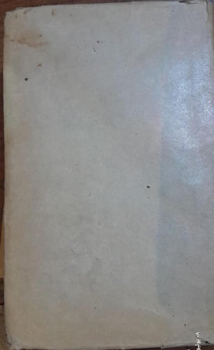 histoire de la litterature francaise (P3)