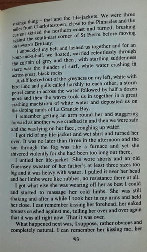 a game for heroes (P12)