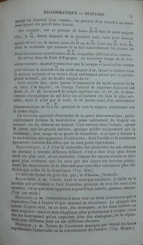 oeuvres completes de j j rousseau (E9)