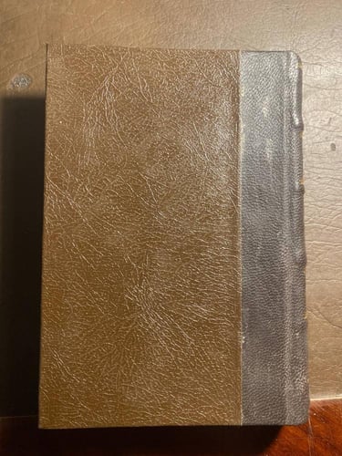 اربع كتب في مجلد ليوسف إدريس