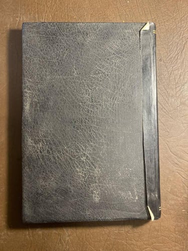 دراسات في المسرح والادب_هدي حبيشة