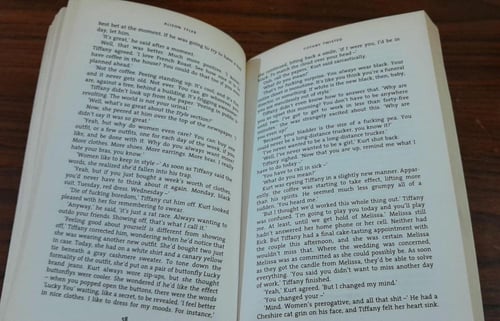 tiffany twisted (P9)