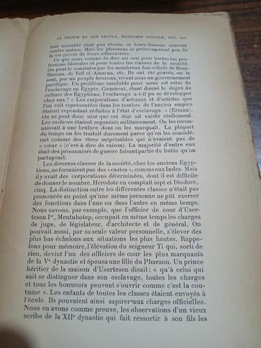 histoire degypte (W28)